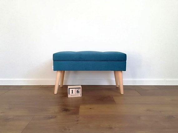 Eine Bank Eroffnet Lovare Bank Mit Aufbewahrung Bank Etsy