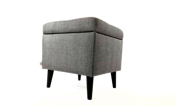 Rossi furniture discount