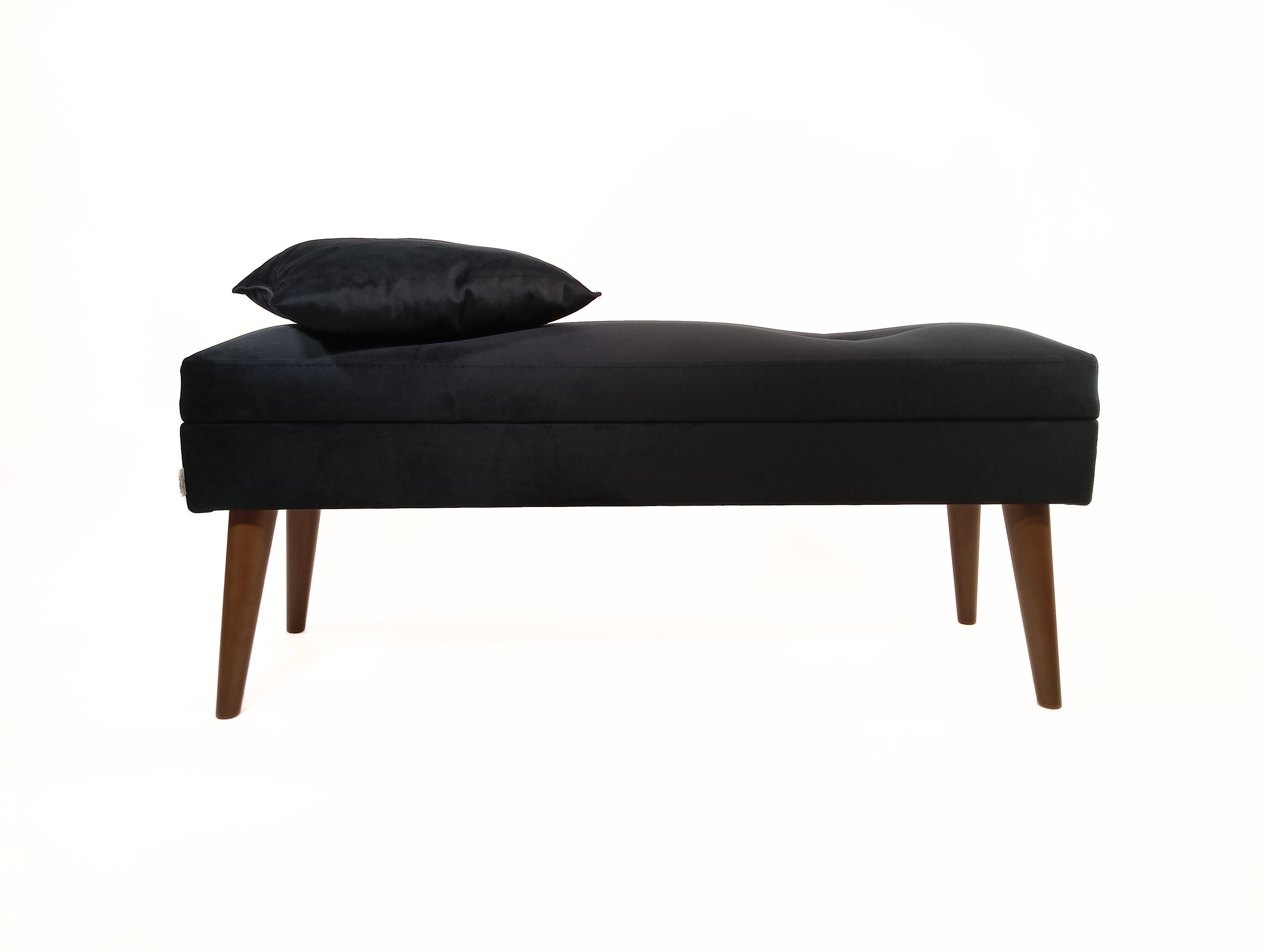 Rossi furniture online