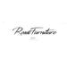Rossi Furniture