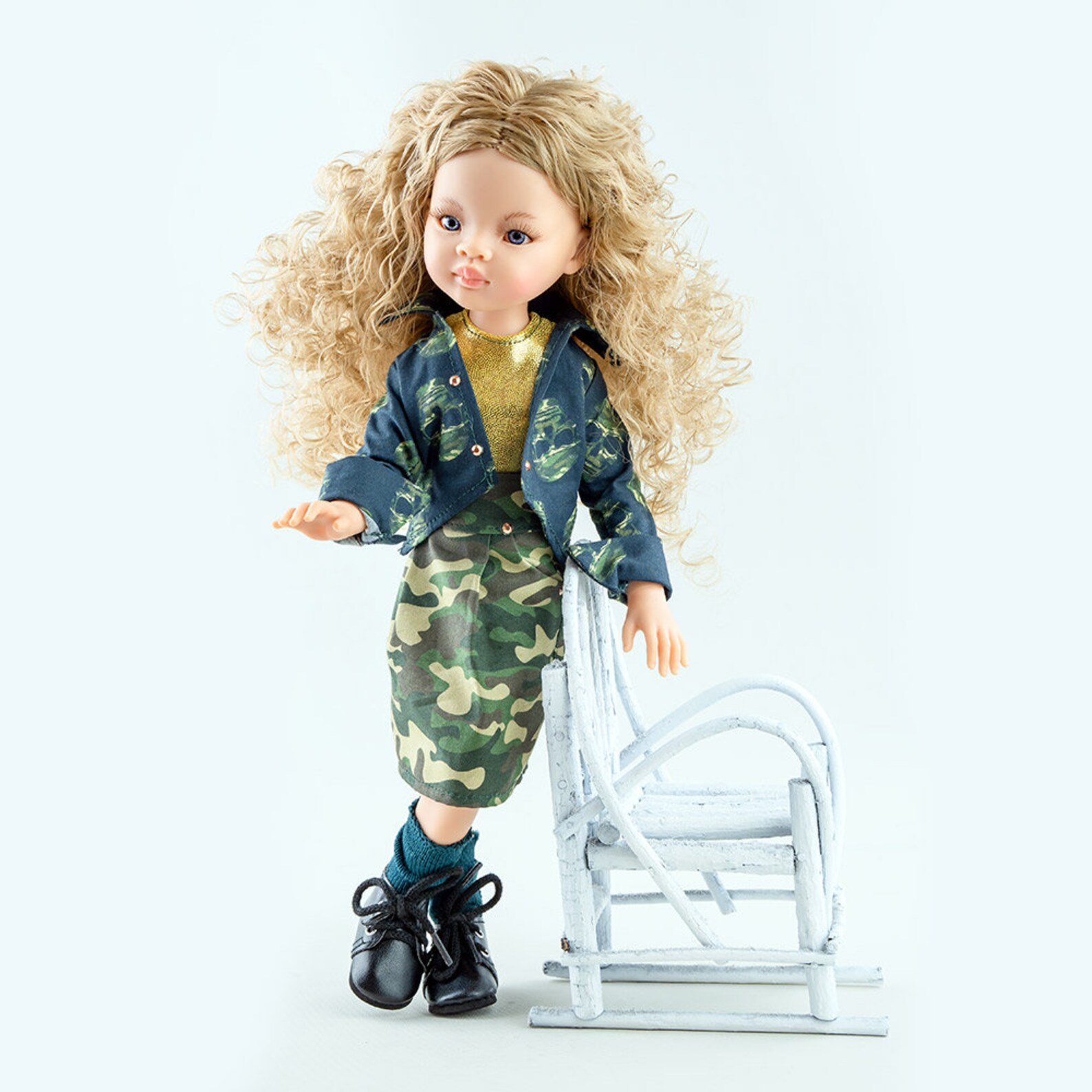 шарнирные куклы паола. кристи шарнирная паола рейна. кукла ноэлия паола рейна. кукла клео паола рейна. кукла кристи паола рейна шарнирная.