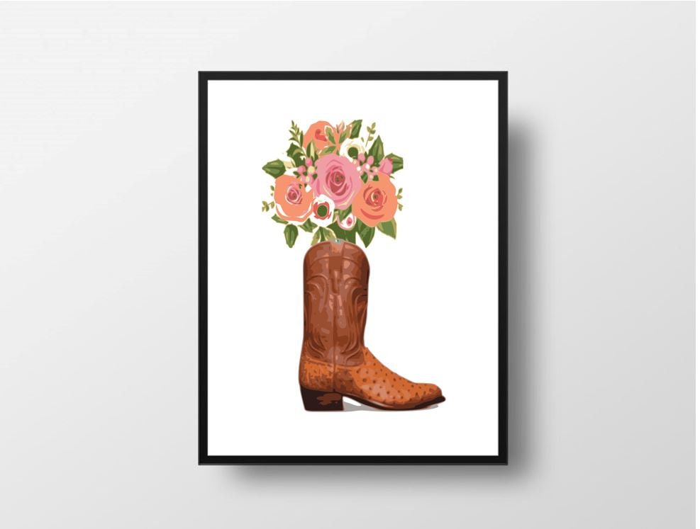 tecovas handcrafted boots