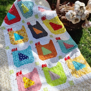 Etsy baby quilts for sale hot sale