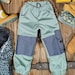 see more listings in the Softshell pants section