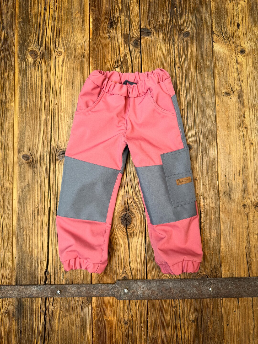 Acquista Pantaloni Da Pioggia Per Bambini, Ragazzi