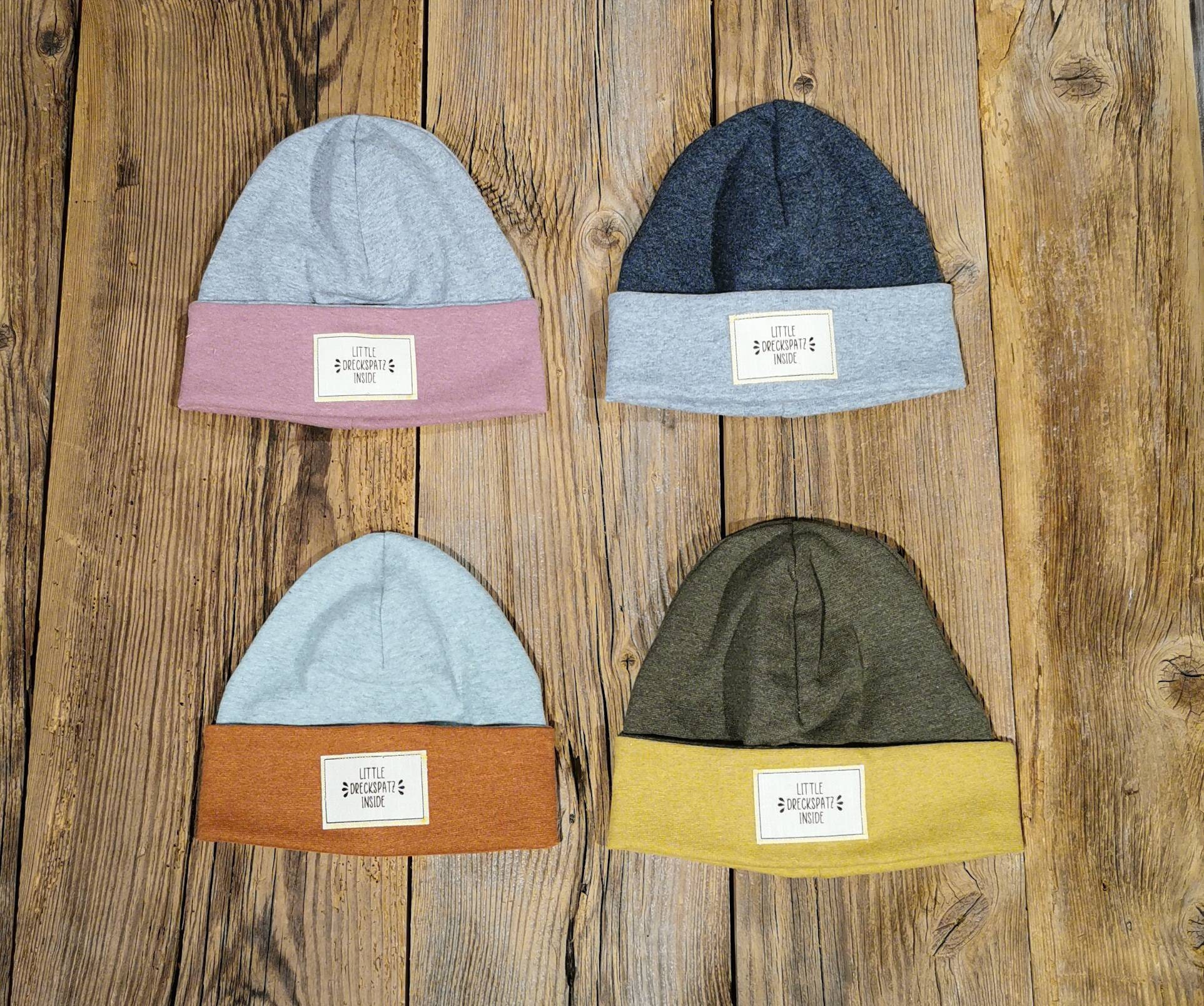 帽子 soonerorlater sol Hand-knitted Hat 2f48b22a9c406aa72a8d835f68e9dd