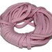 see more listings in the Cord & Cord, Ø 4 mm section