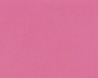 Bügelflicken / Aufbügler, groß, pink