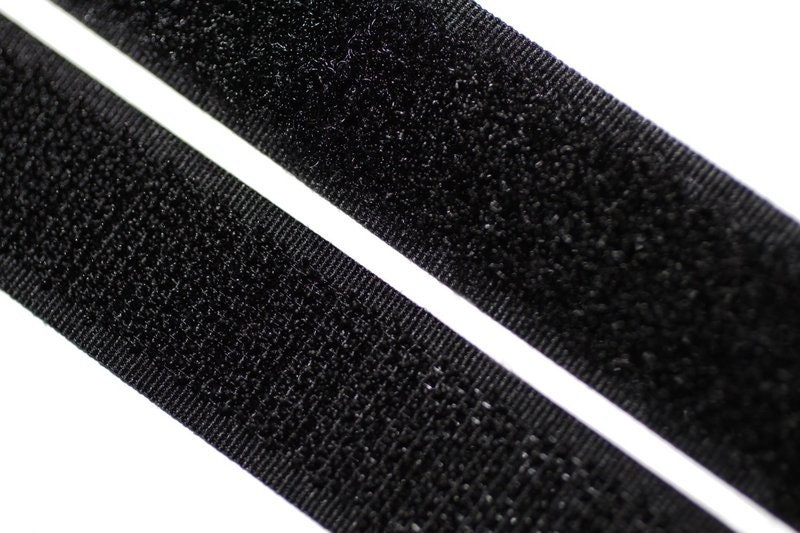 Velcro straps -  France