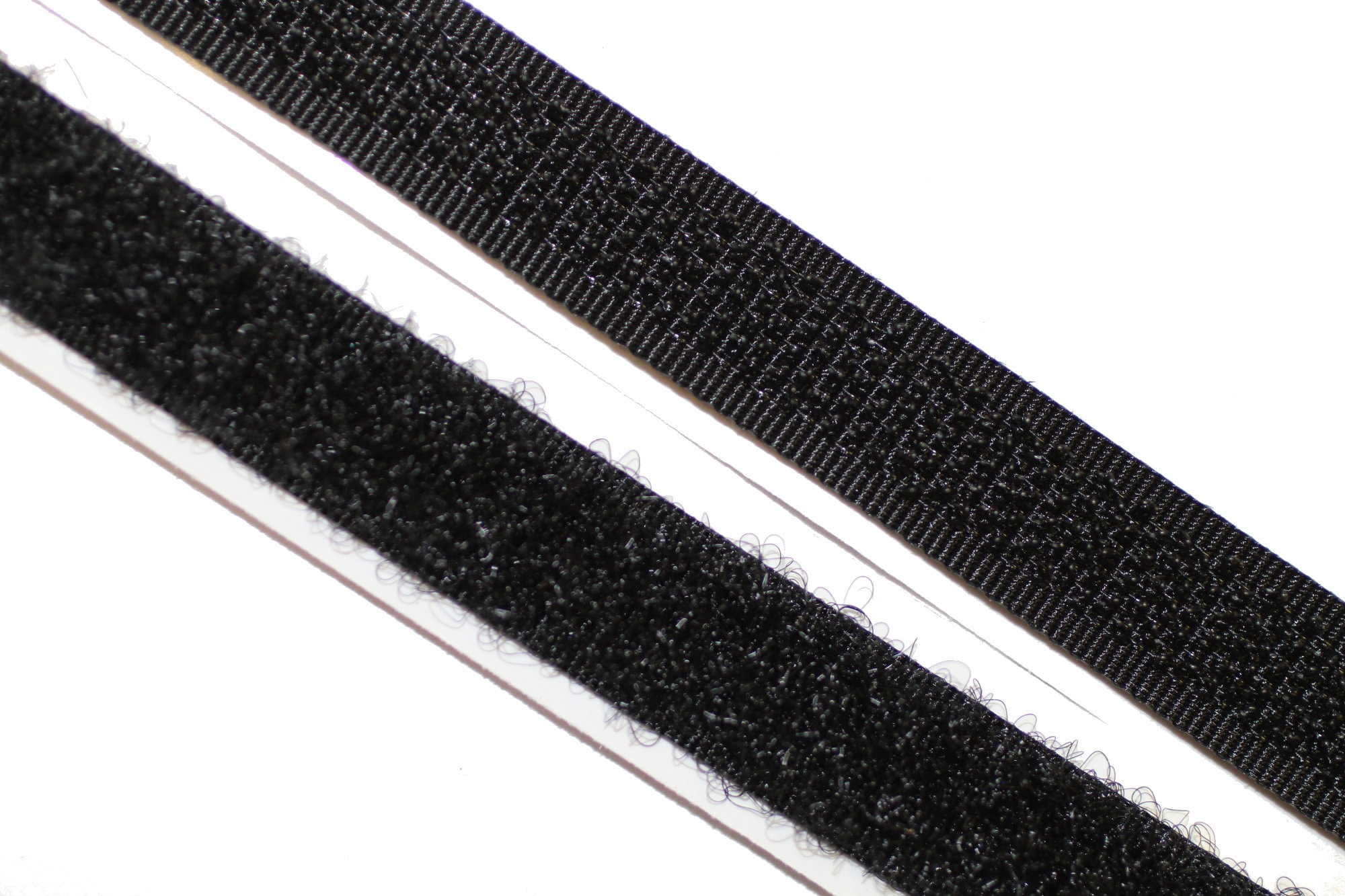 Velcro® Strip 