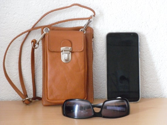 Flat Leather Wallet Slim Zip Wallet Phone Bag Clutch Glasses Case Keychain  Minimalist Wallet Purse Organizer Statement Designer Makeup Bag - Etsy |  Leather clutch wallet, Slim leather wallet, Designer makeup bag