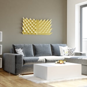 Diy Paper Art, wall art, parametric wall art, diy wall art, paper art, paper cut art, art paper cut,