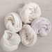 see more listings in the Newborn Wraps section