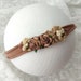 see more listings in the Newborn Headbands section