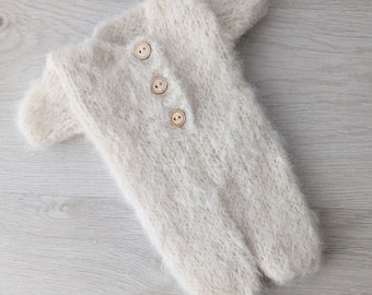 Romper de punto para fotografía de recién nacidos, Romper de manga corta de Alpaca, Accesorios para sesión de fotos, Accesorios fotográficos de pijamas de Alpaca,