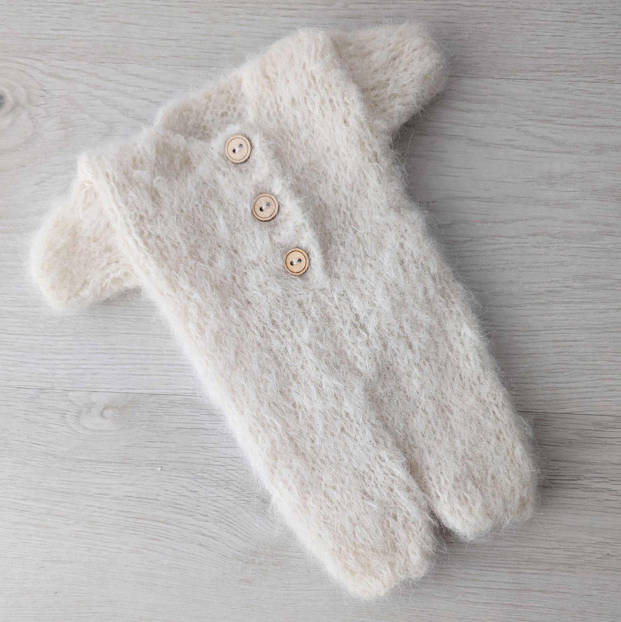 Alpaca Pajamas Etsy Canada