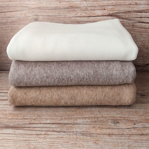 Newborn baby posing blanket photography props, beanbag fabric backdrop, newborn background AMY