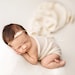 see more listings in the Newborn Backdrops section