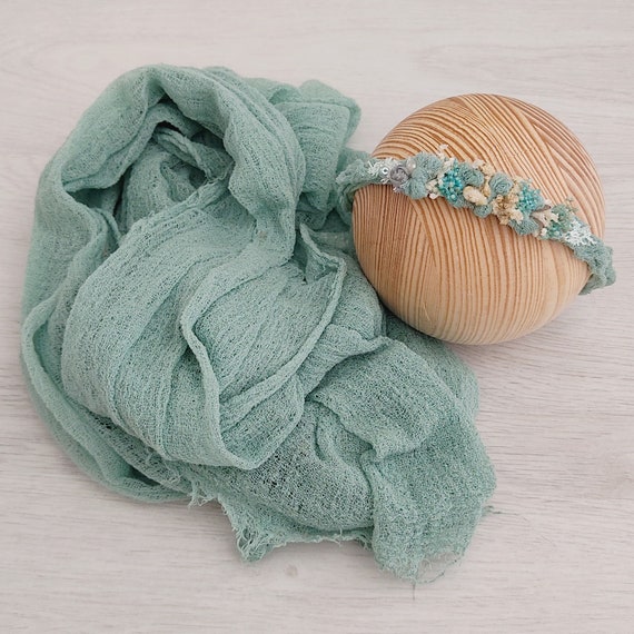 Gauze Wrap Set Gauze Wrap Set