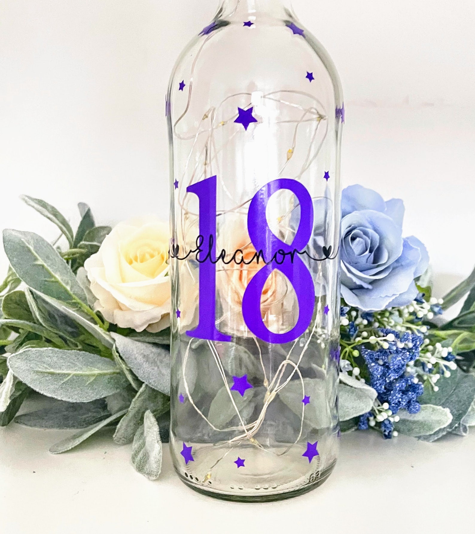personalised-18th-birthday-gift-girl-girls-boys18th-gift-for-etsy