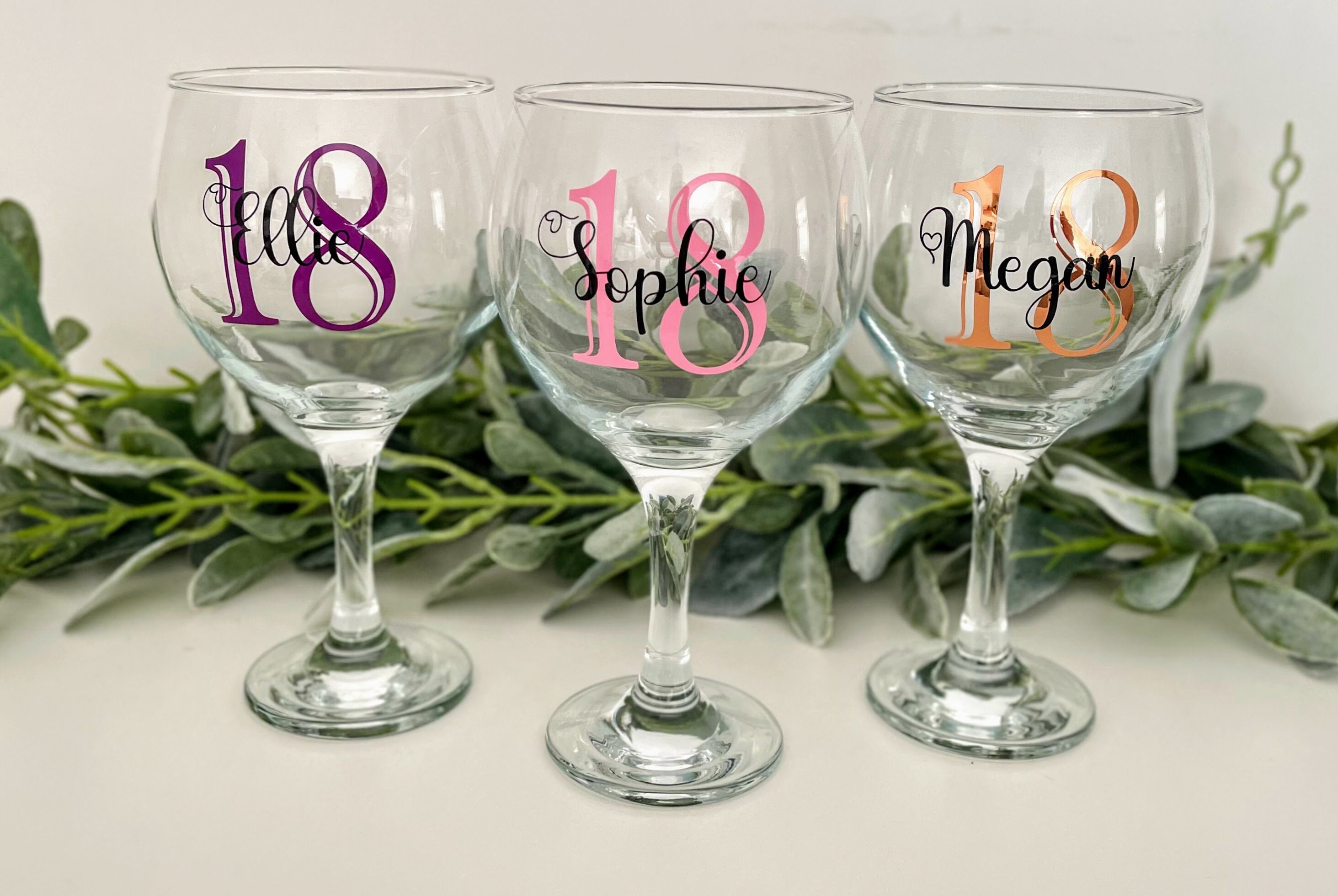 Compra Juego De Posavasos De Ginebra, 12 Posavasos Para Vasos De Ginebra Tónica, Posavasos De Cristal Con Frascos De Ginebra, Posavasos De Fieltro, Posavasos De Fieltro Para Vasos De Cristal, Juego Para