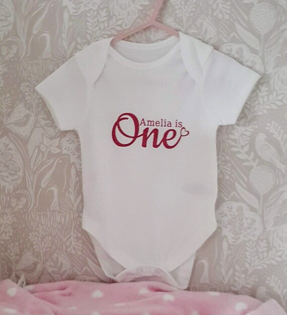 milestone baby vests
