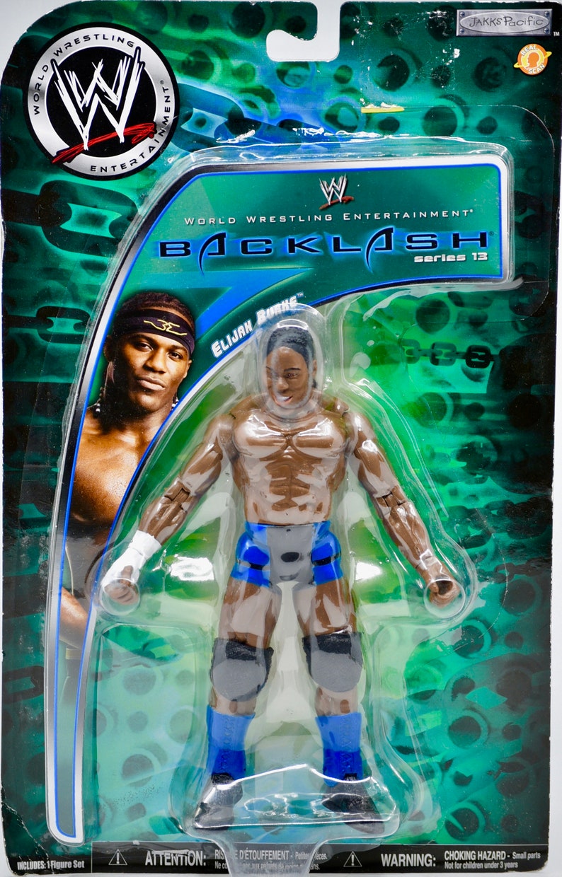 chavo guerrero action figure