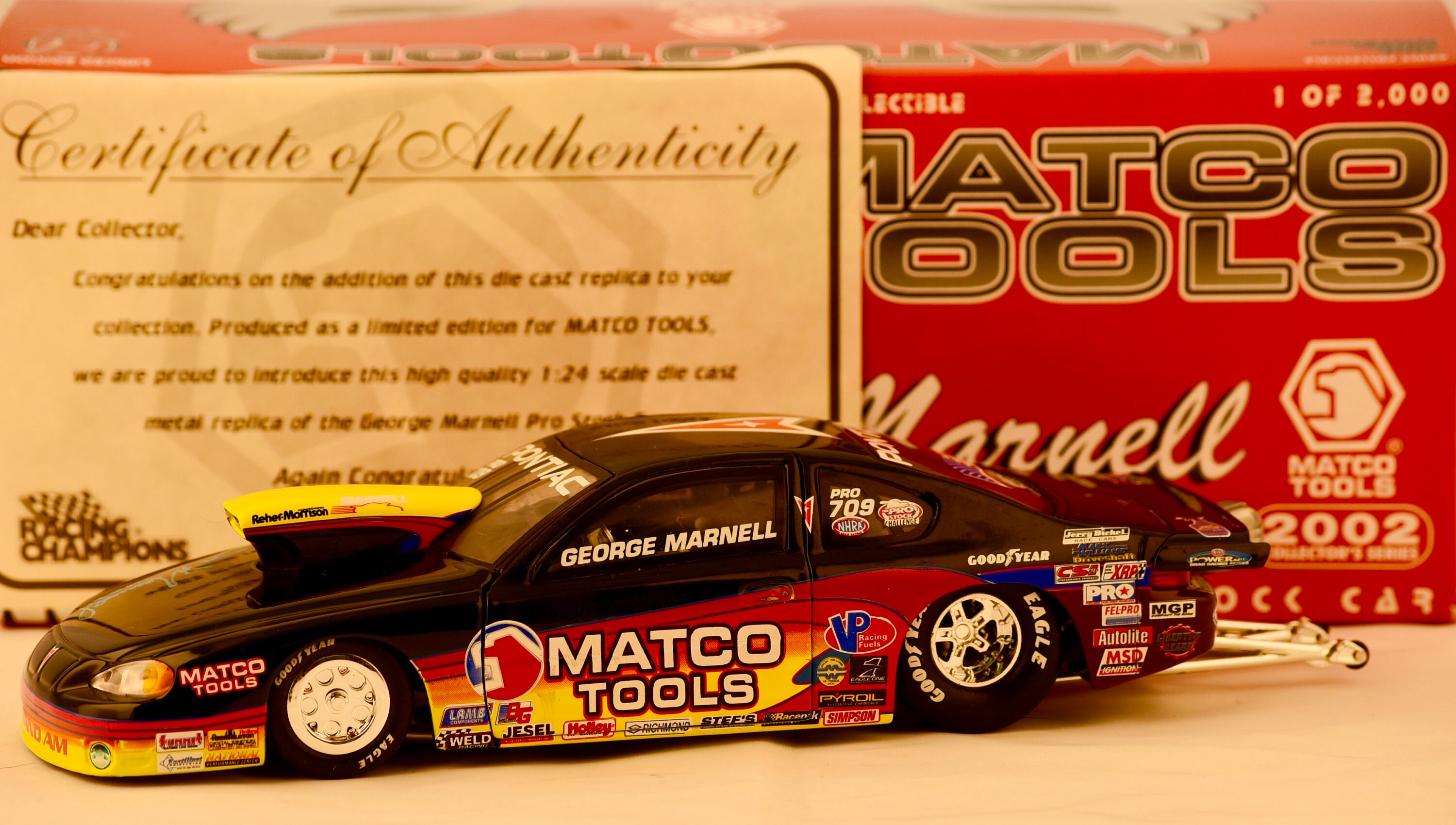 champion abbigliamento neonato