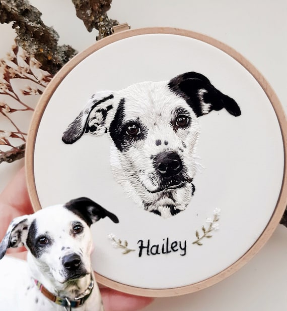 https://i.etsystatic.com/18099094/r/il/38a2ac/5853923541/il_570xN.5853923541_2s2s.jpg