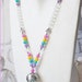 see more listings in the Mala Necklaces 108 Pearls section