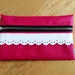 see more listings in the Cosmetic bags section