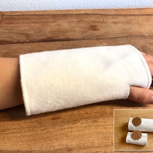 Gips-Verband zum Spielen in 2 Größen, Verband zum Spielen, Wundverband, Spielgips, Gipsschiene, Gipsverband, Arzt spielen, Rollenspiel Gips für Kinder