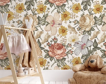 Tapete Etsy
