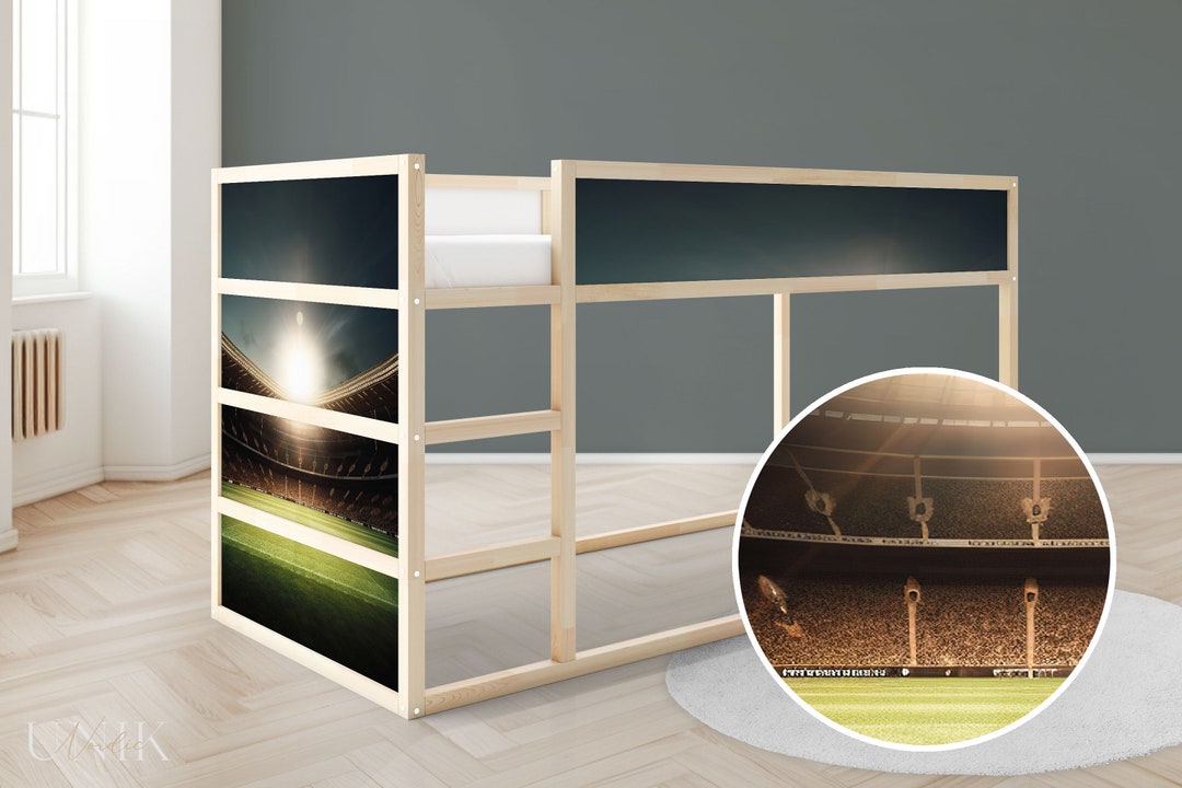 IKEA KURA Bed Sticker Kura Bed Removable Sticker Bunk Bed Children S Il 1080xN.5366017275 Ecov