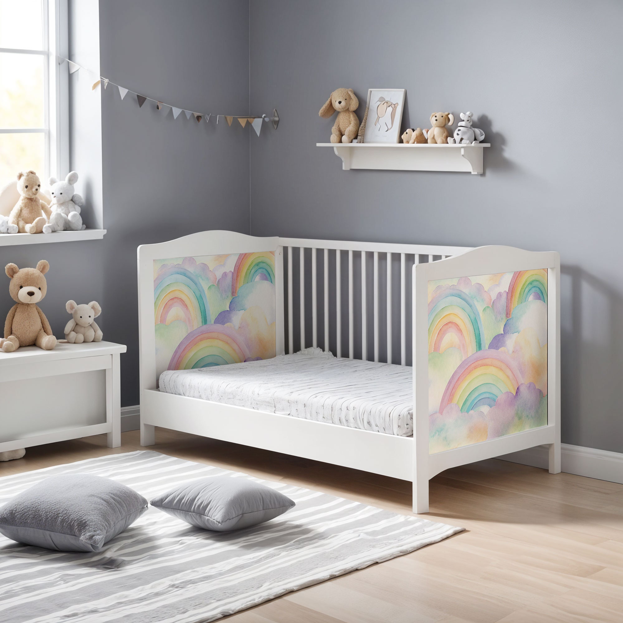 Sundvik Lettino Apri E Chiudi Ikea Ikea Sundvik Italia