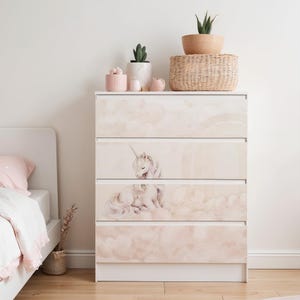 Schrank folie