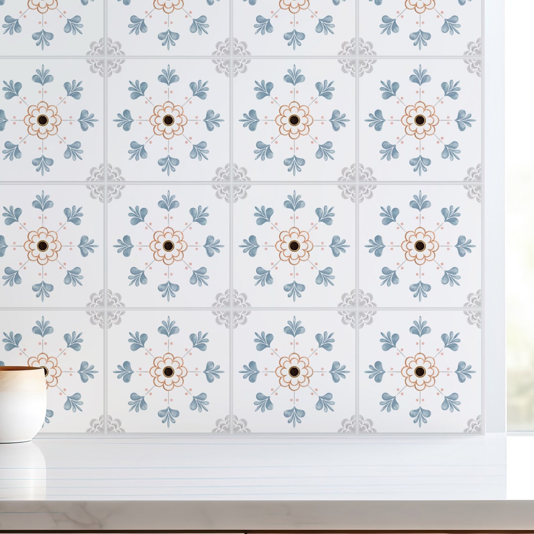 Film Adhésif Décoratif Dimex Imitation Mur De Pierre Pour Crédence De Cuisine (PVC Mat)