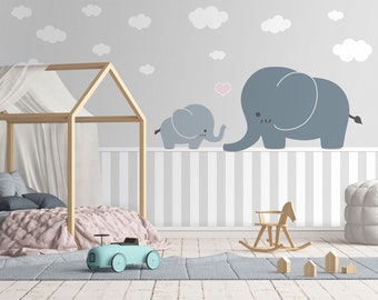 Baby Tapete Etsy