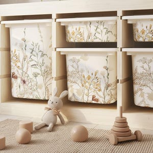 Vintage ikea aufbewahrung - Etsy sterreich