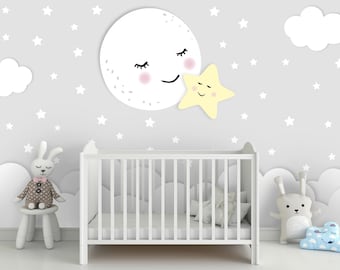 Baby Tapete Etsy