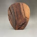 see more listings in the Sculptural section