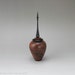 see more listings in the Finial Vessels section