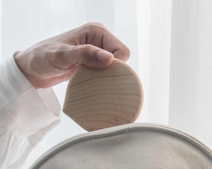 Dieser Artikel ist nicht verfügbar | Etsy