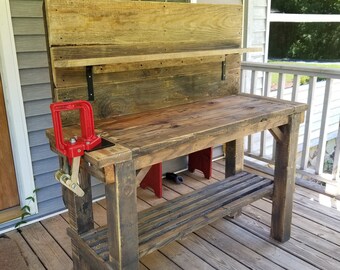 kitchen work table rolling rustic work table kitchen work table etsy kitchen work table rolling rustic work table kitchen work table etsy