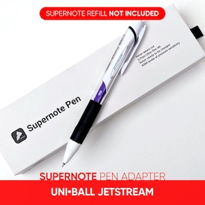 その他 Supernote Nomad Supernote Nomad