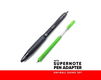 ユニパ&ユニセル UNIVERSAL SEVEN ｜ユニヴァーサルセブン｜高密度ツイル