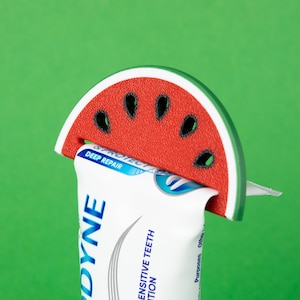 Tubenquetscher Melon Squeeze