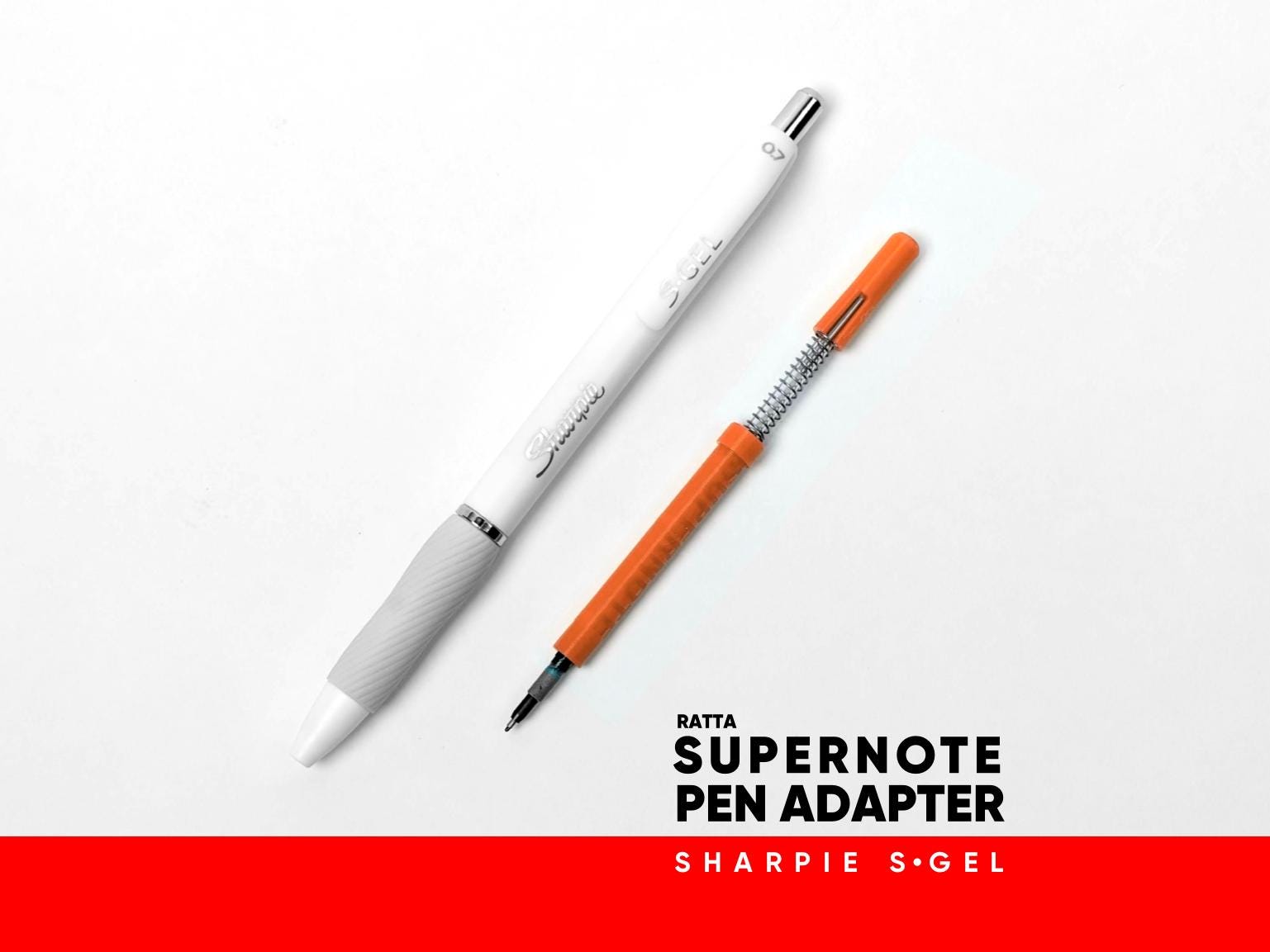 Supernote Nomad - Etsy Supernote Nomad - Etsy