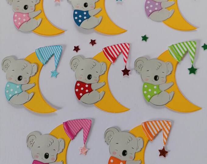 Dieser Artikel ist nicht verfügbar Etsy