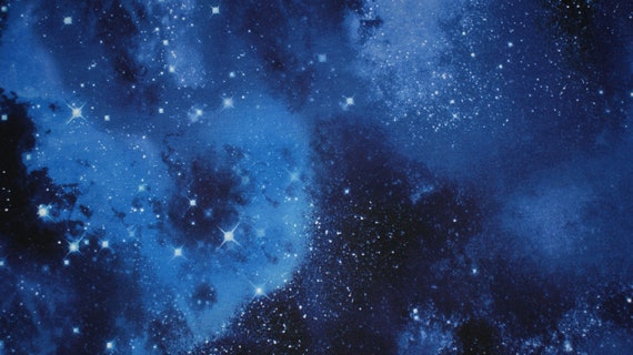 Matériel De Galaxie Espace Système Solaire